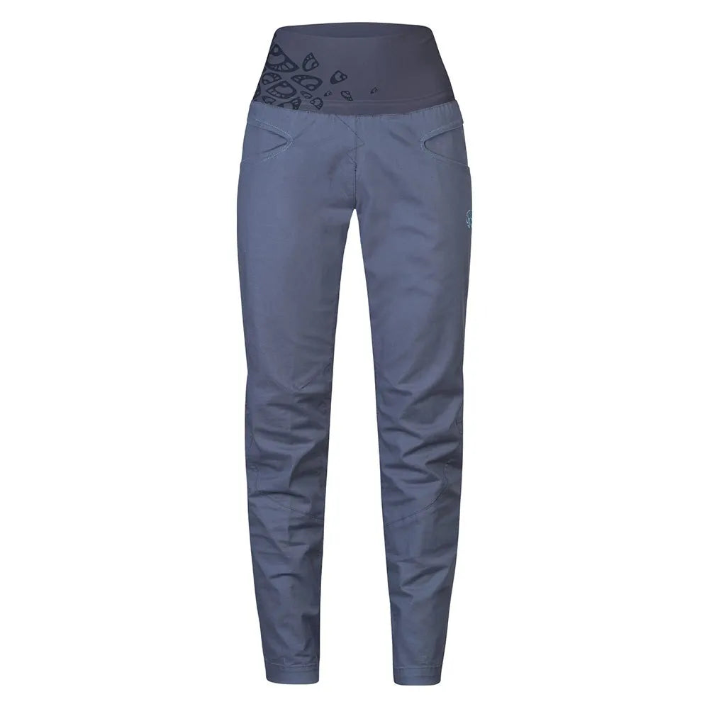 Rafiki Massone pants