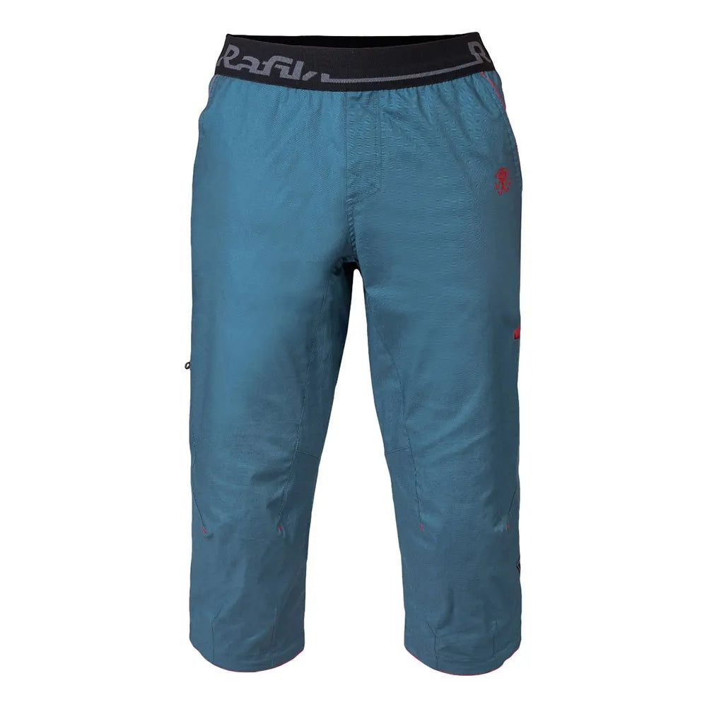 Rafiki Moonstone 3/4 Pants