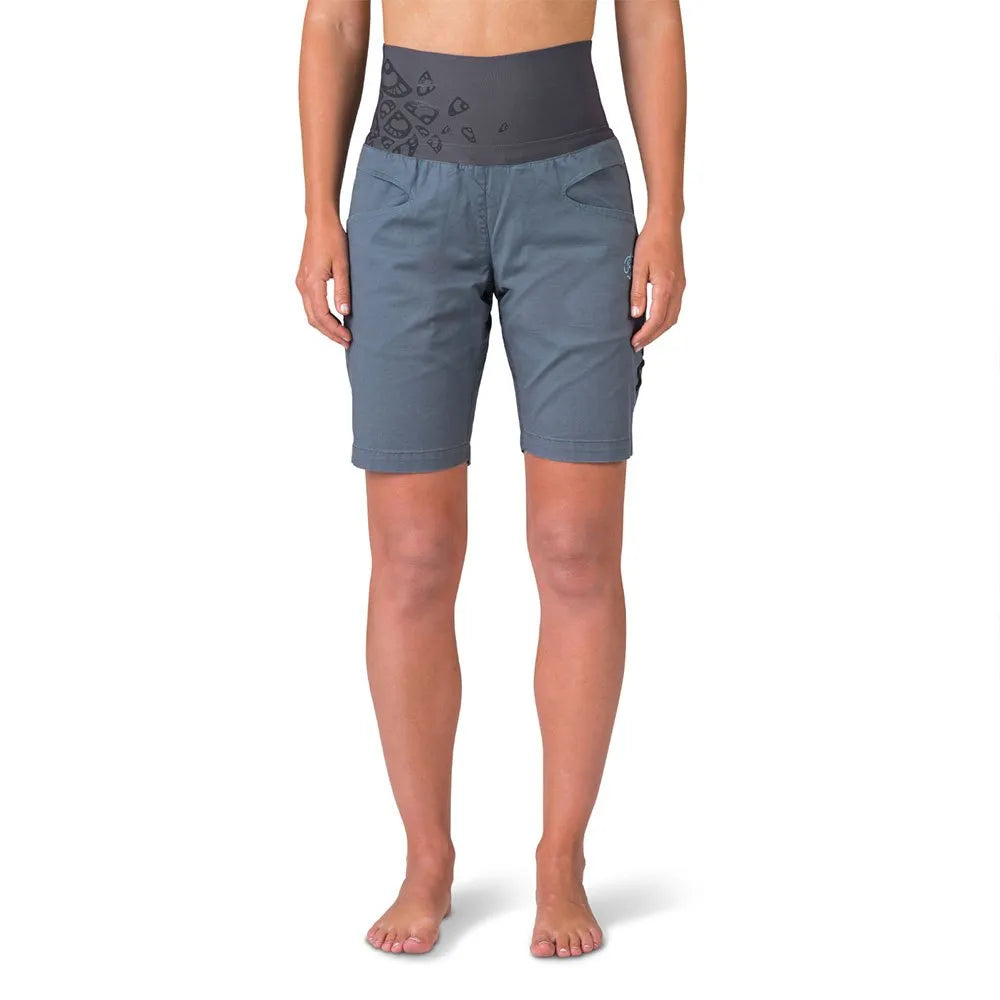 Rafiki Muriel shorts