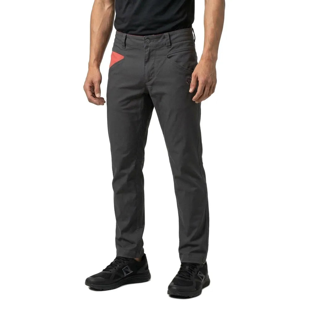 Rafiki Rockland pants