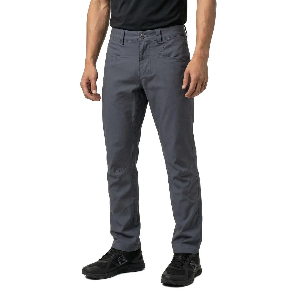 Rafiki Rodellar pants