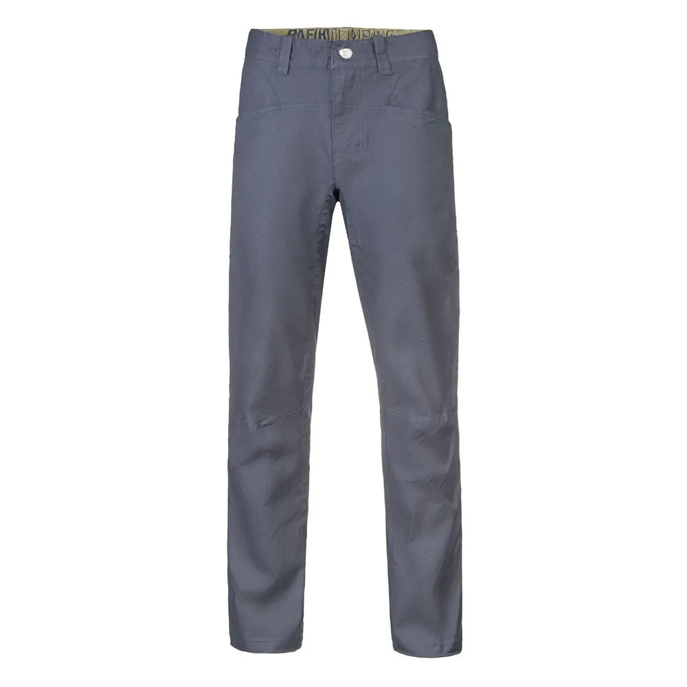 Rafiki Rodellar pants