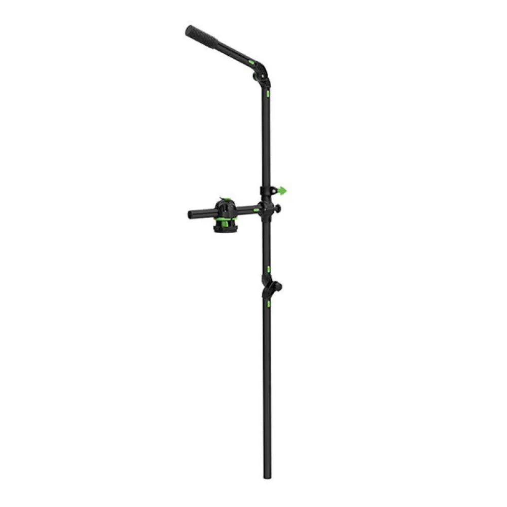 Railblaza 61´´/Hexx Support 1550 mm