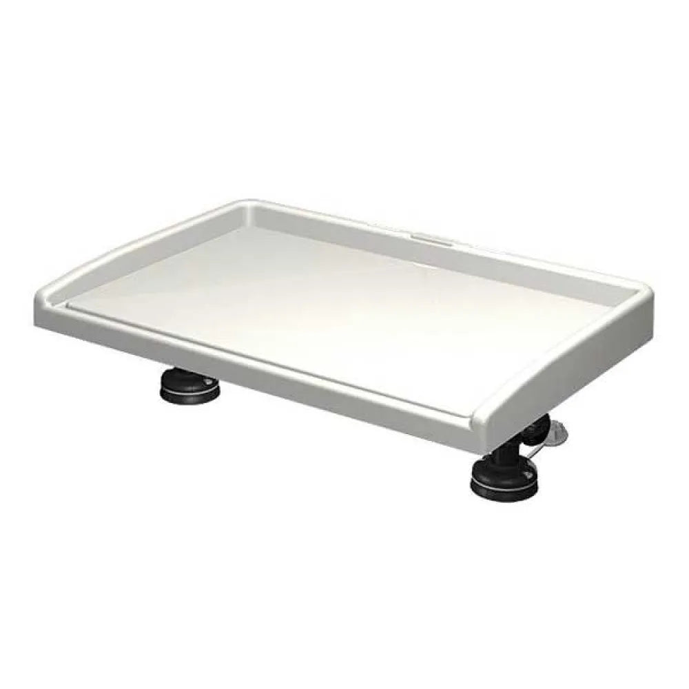 Railblaza Fillet Table II Support