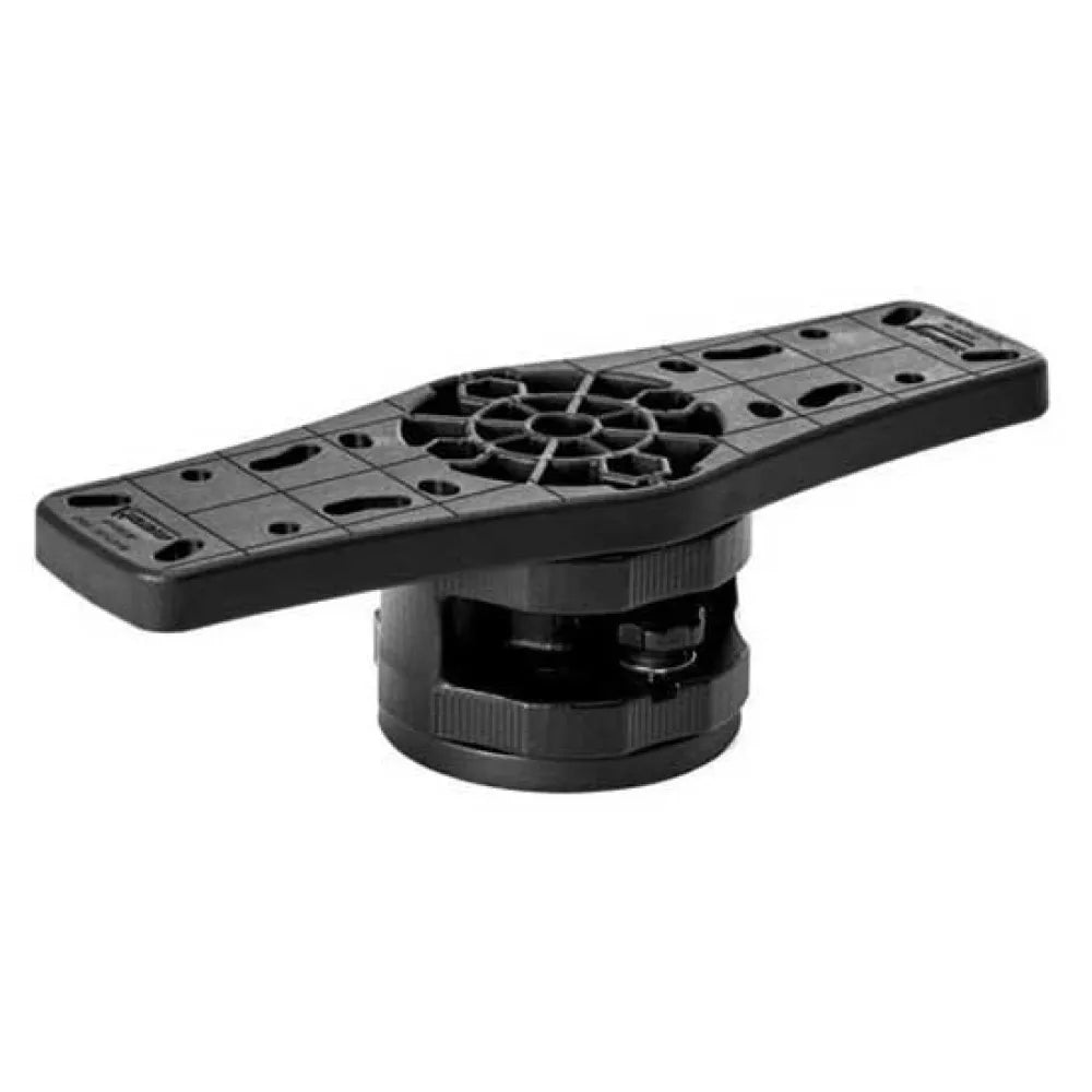 Railblaza Hexx Rotating Platform Support