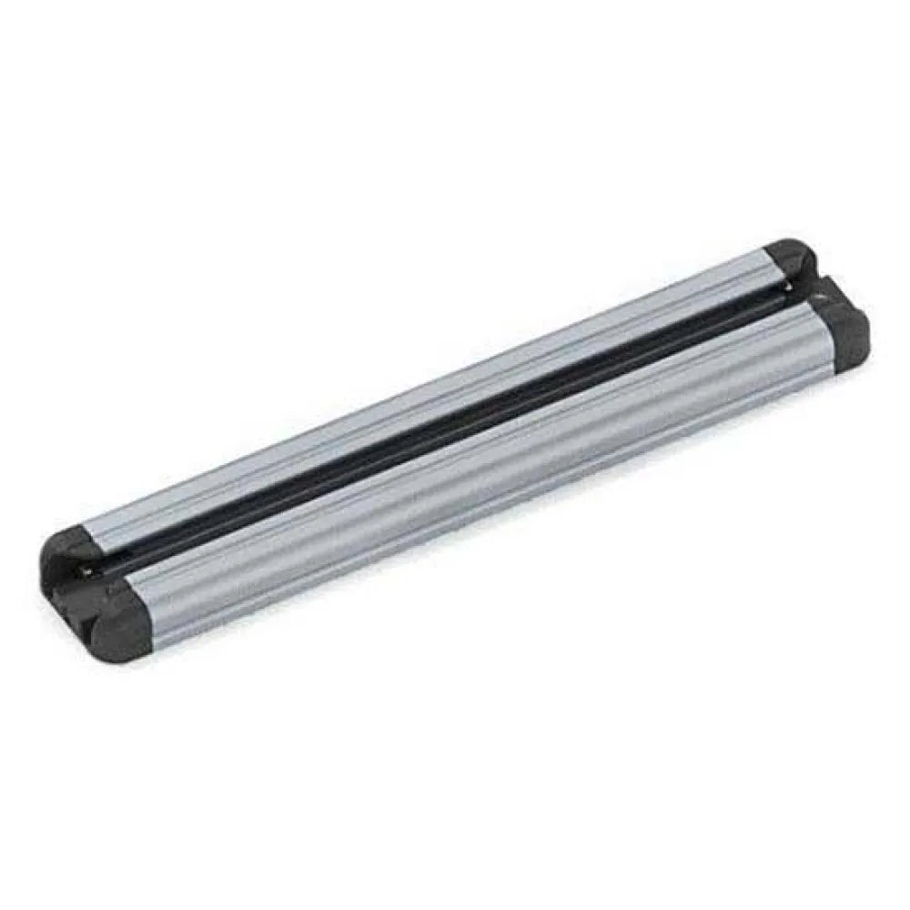 Railblaza Tracloader 300 rod holder guide