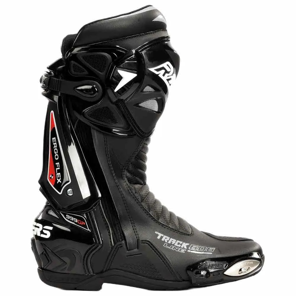 Rainers 606 racing boots