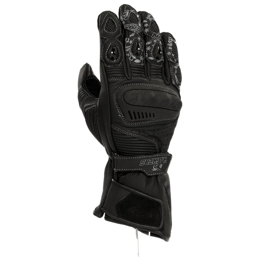 Rainers EOS woman gloves