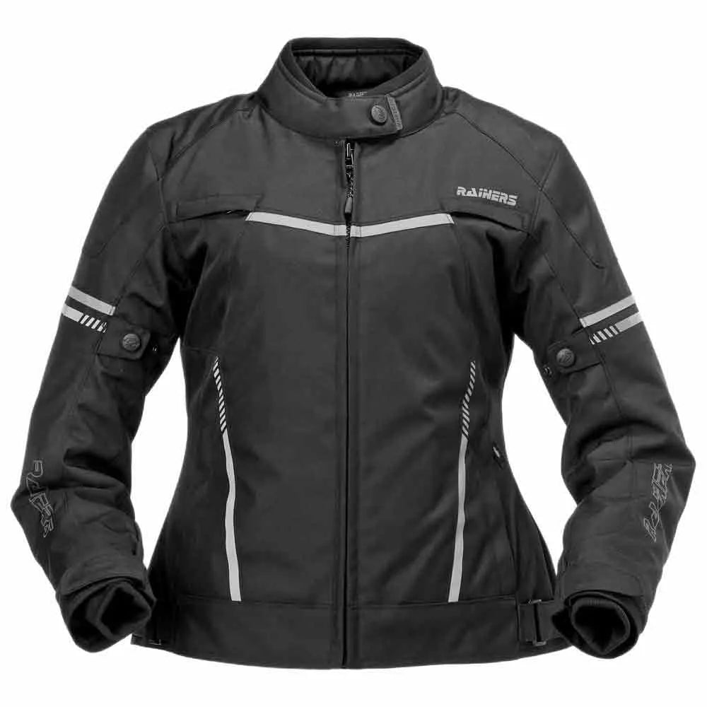 Rainers Jarama Plus Size jacket