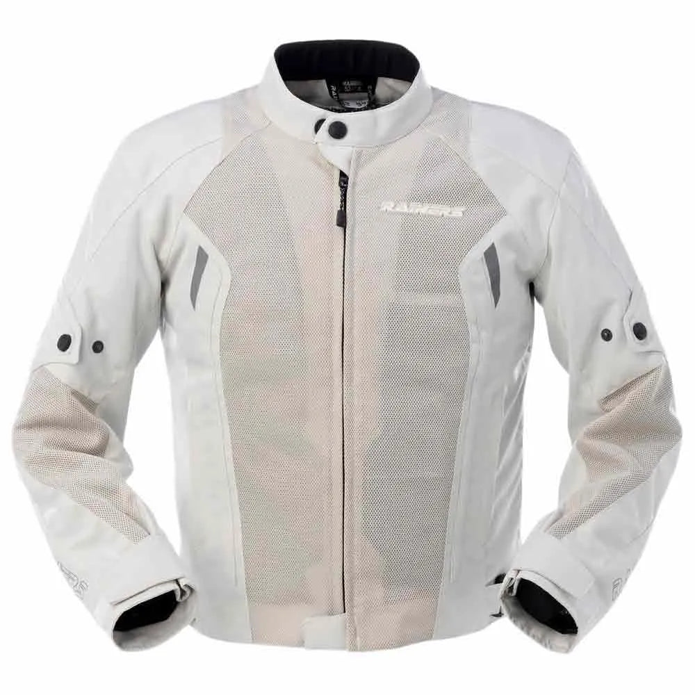 Rainers Ocean Plus Size jacket