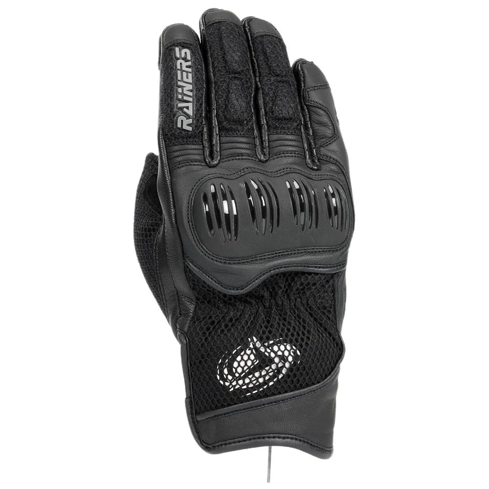Rainers Spring summer gloves