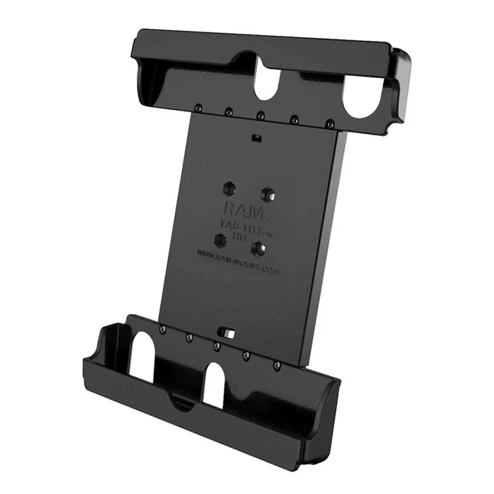 Ram mounts Heavy Duty Cases Tab-Tite™ Holder 9-10.5´´ Tablets