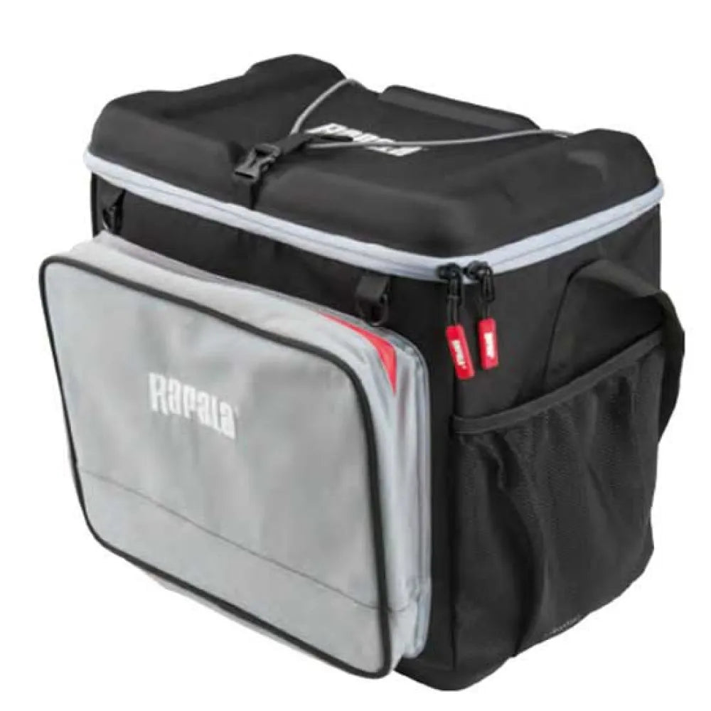 Rapala Countdown® Magnum tackle stack