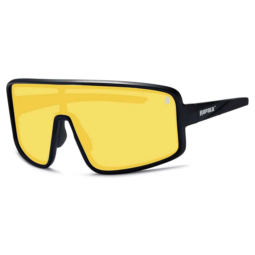 Rapala Sunfish polarized sunglasses