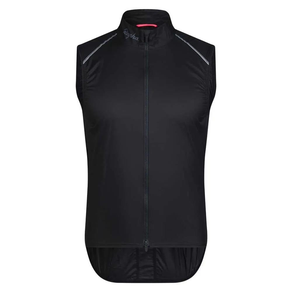 Rapha Brevet Element gilet