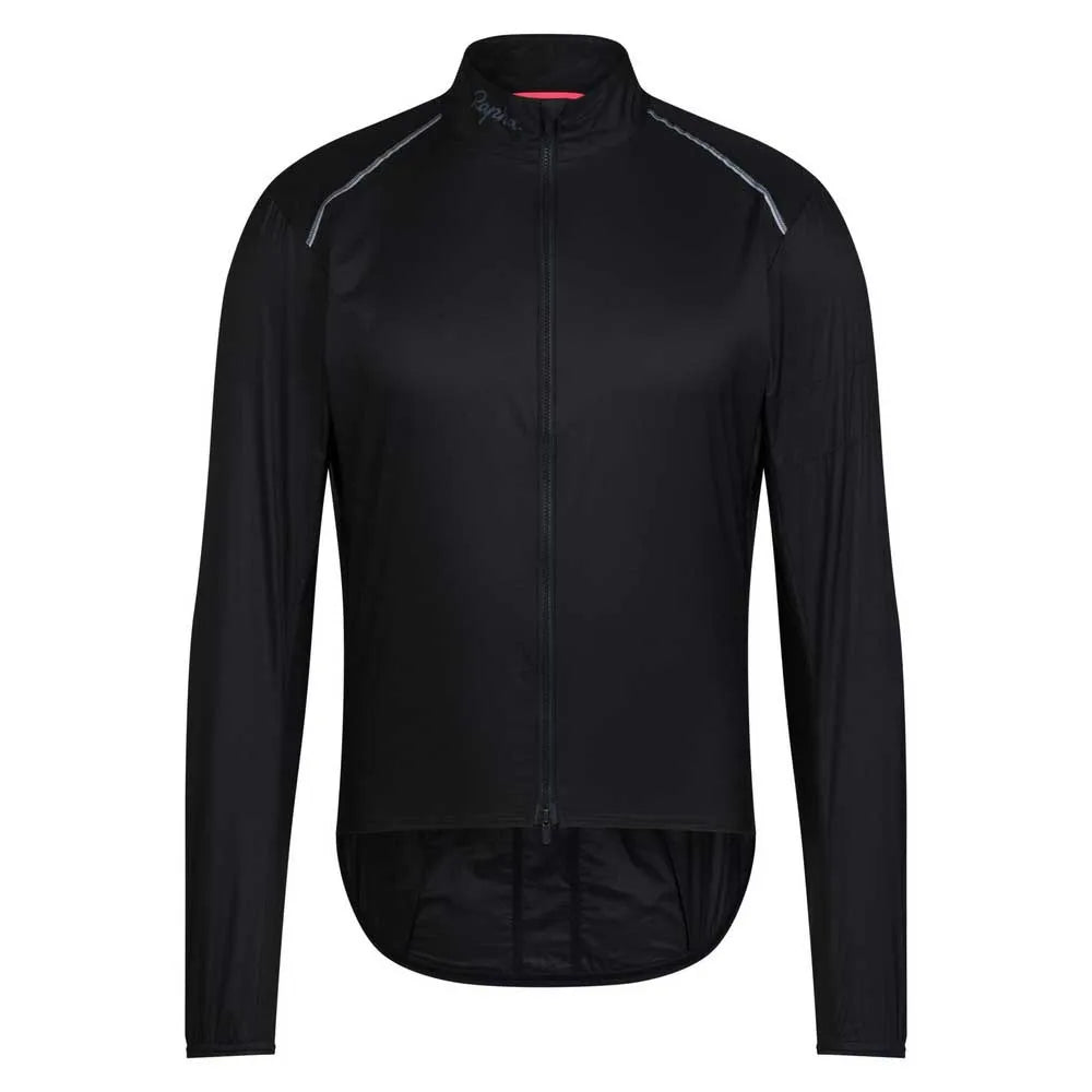 Rapha Brevet Element Wind jacket