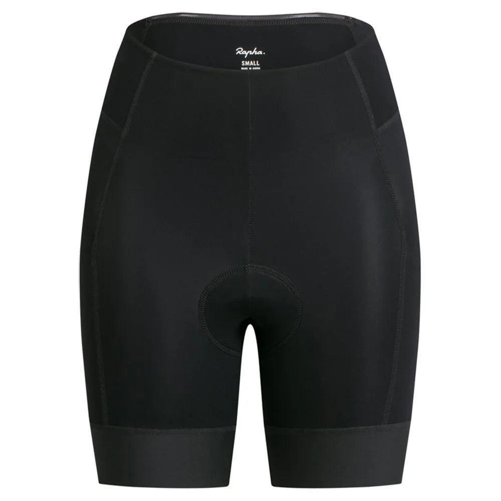 Rapha Cargo shorts