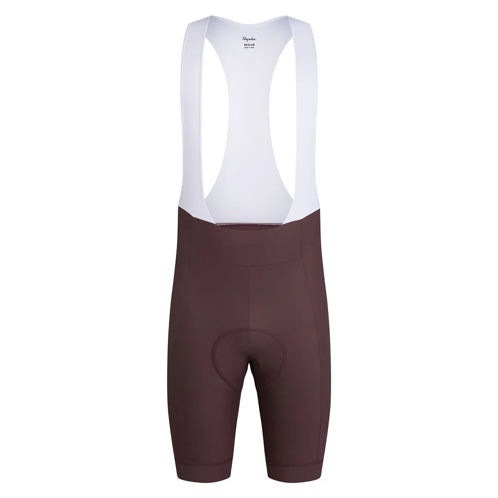 Rapha Core bib shorts