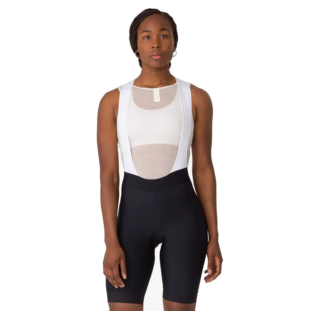 Rapha Core bib shorts