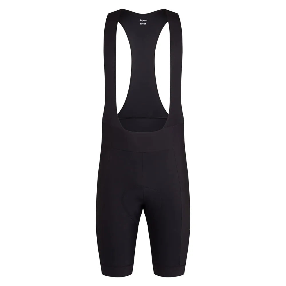 Rapha Core bib shorts