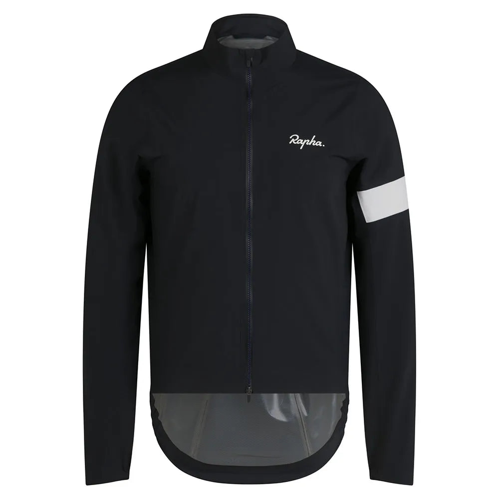 Rapha Core Rain jacket