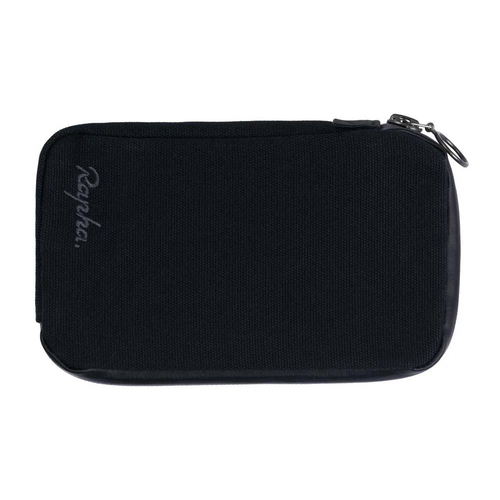 Rapha Essentials phone case