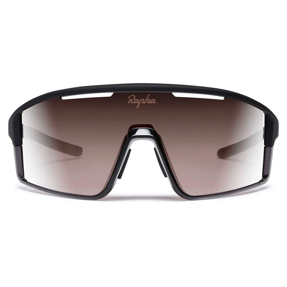 Rapha Pro Team Full Frame sunglasses