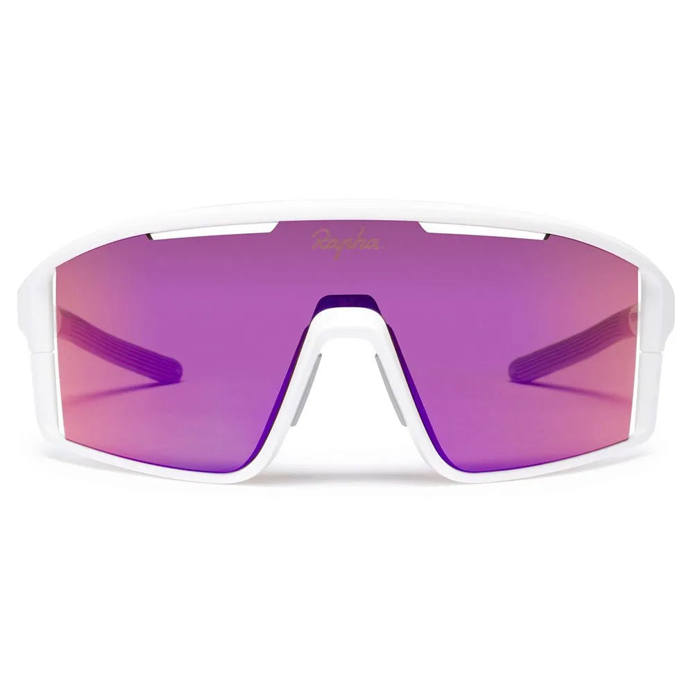 Rapha Pro Team Full Frame sunglasses