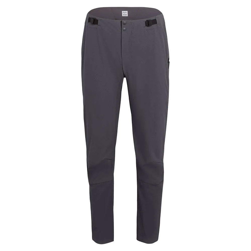 Rapha Trail Lightweight pants