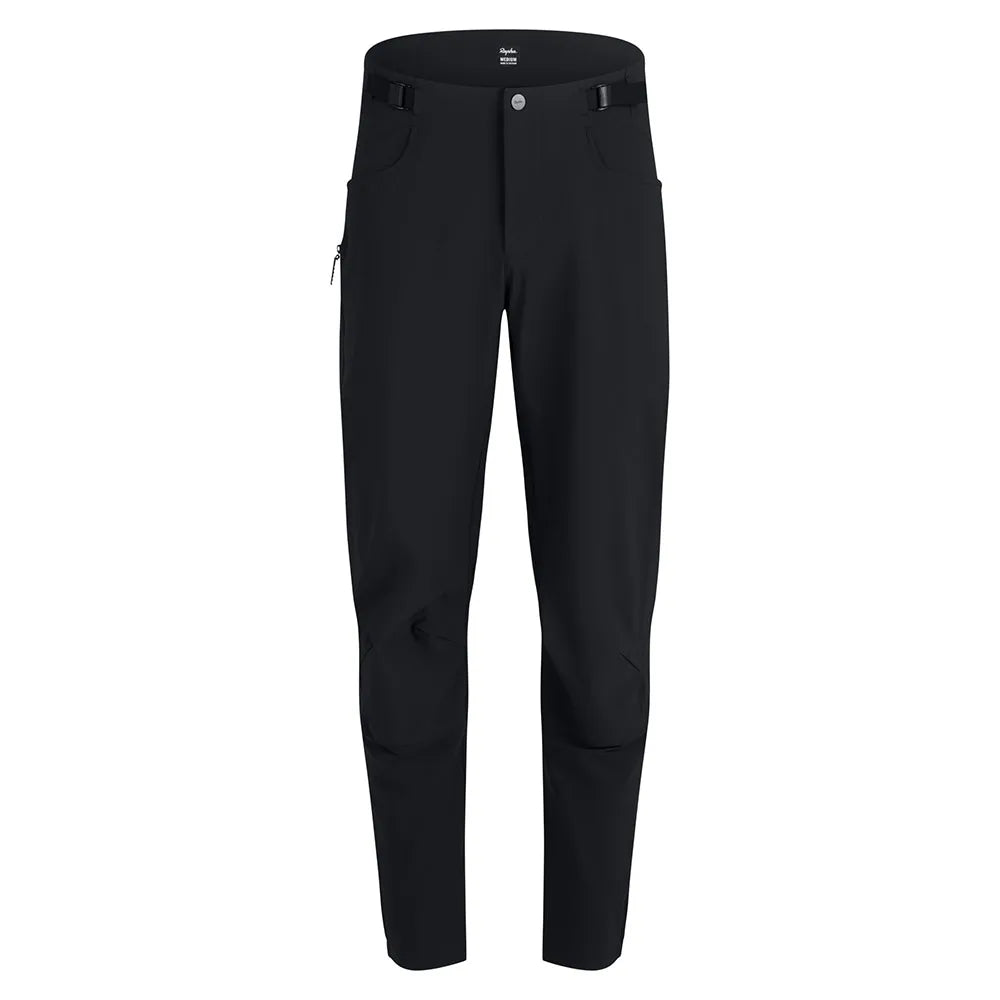 Rapha Trail pants