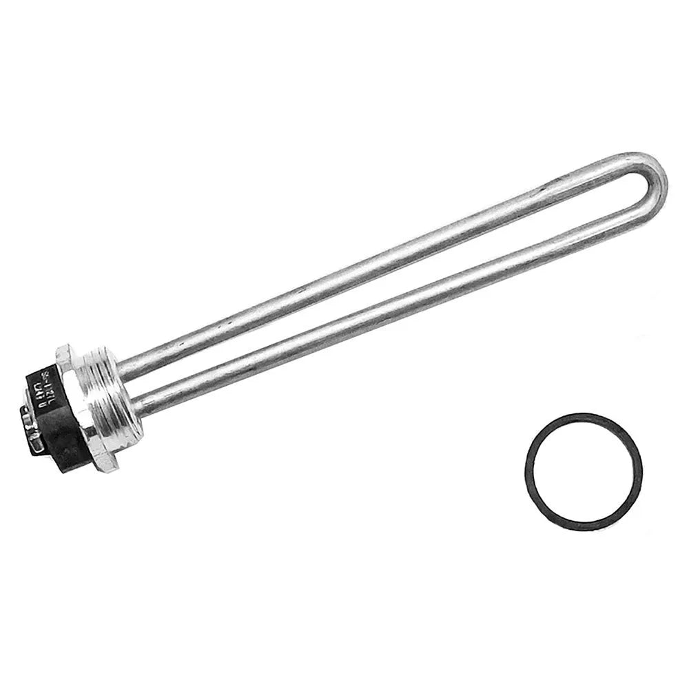 Raritan engineering WH1B-S Threaded Water Heater 220V