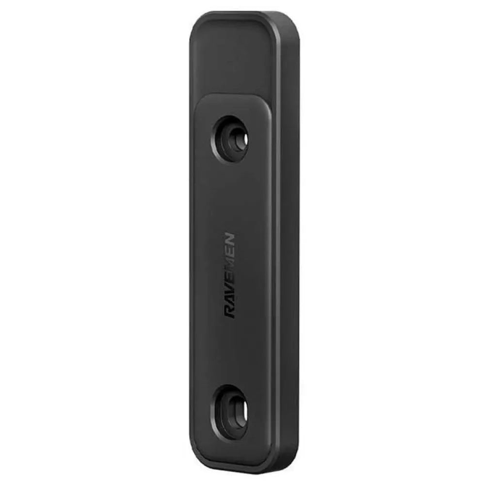 Ravemen ABF01 Locator