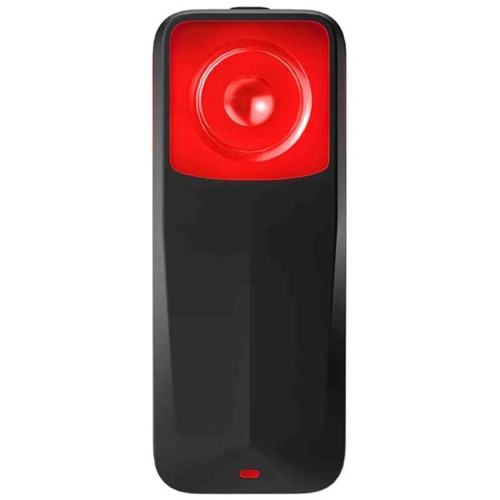 Ravemen Radar NT201 rear light