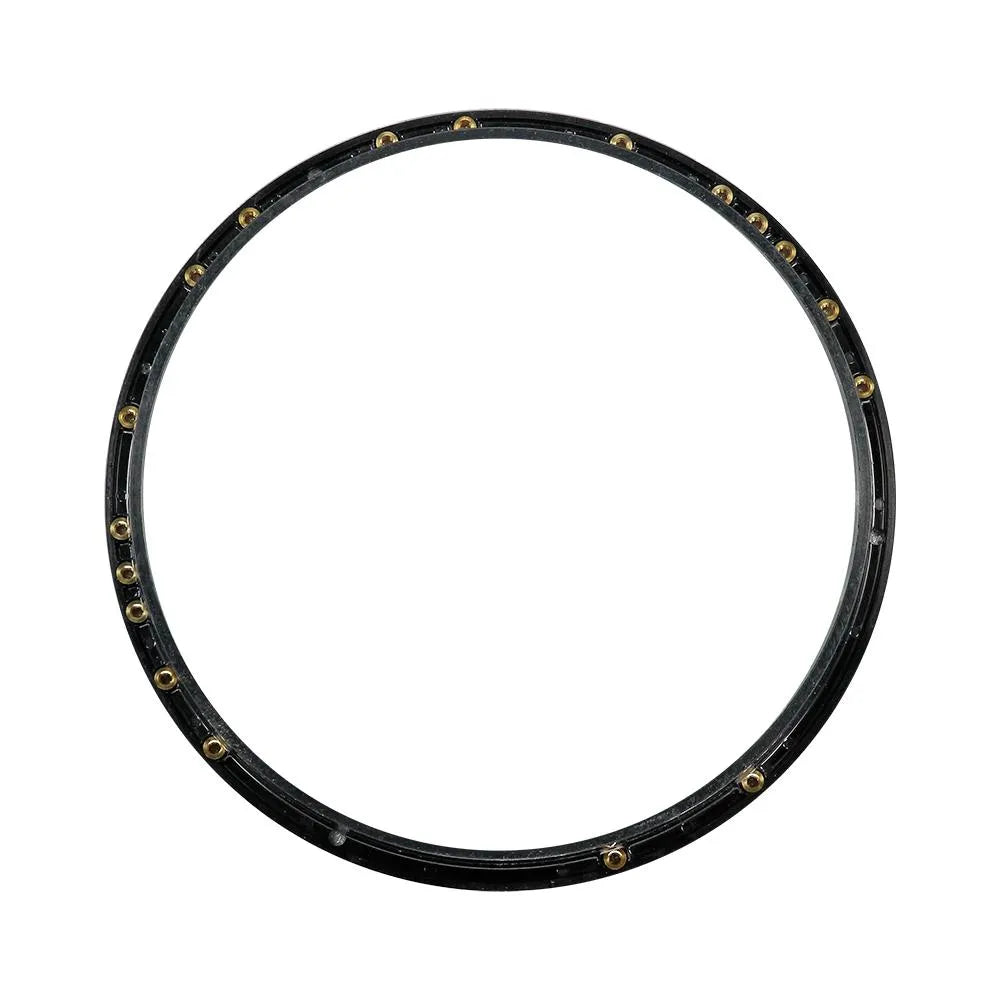 Raymarine MKII Wheel Drive Spare Belt