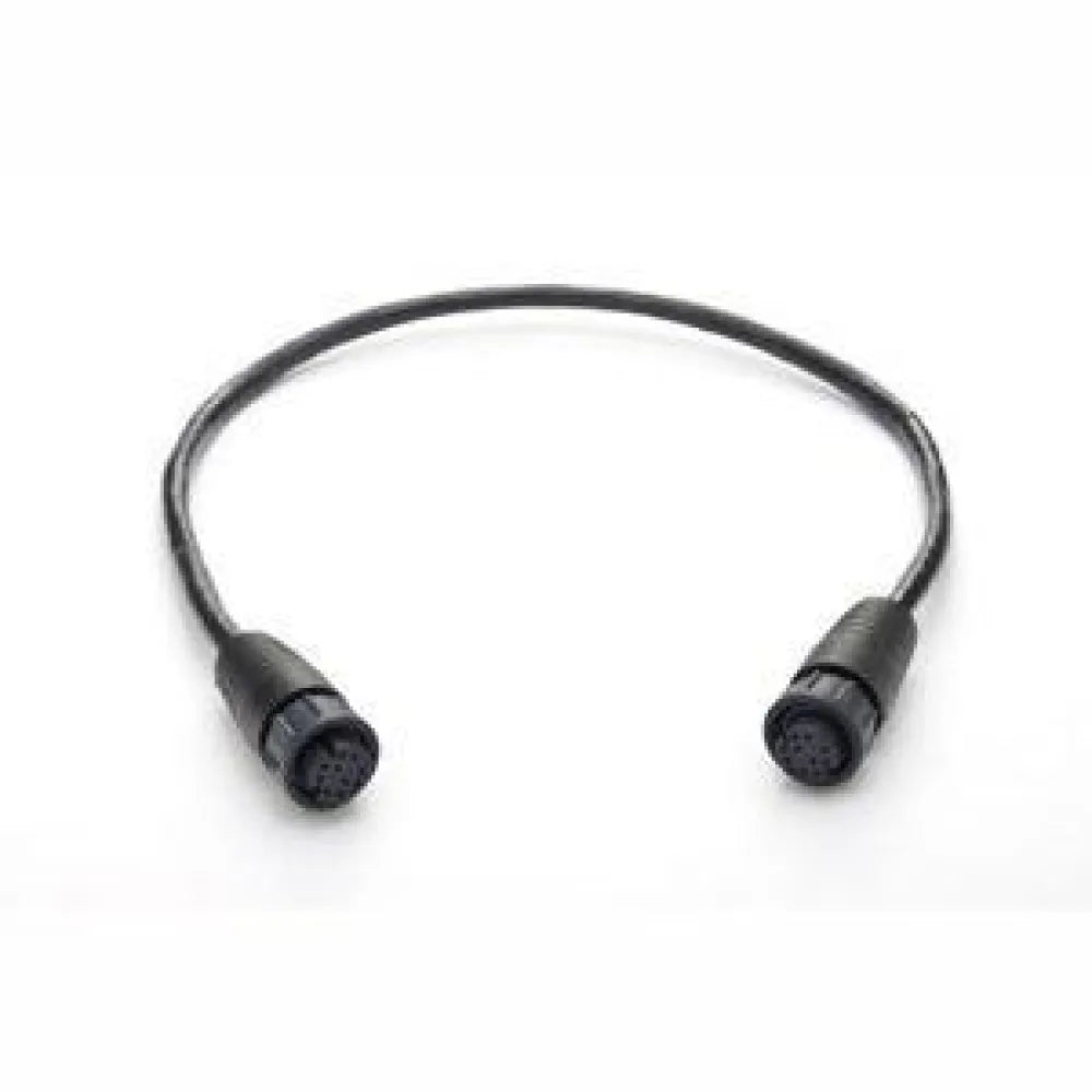 Raymarine Raynet to Raynet Cable