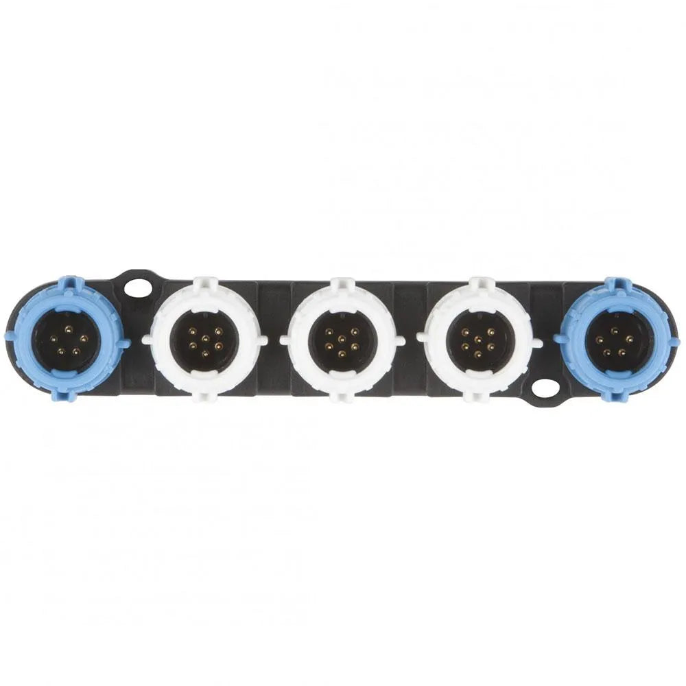 Raymarine SeaTalk NG 5 Ways Connector
