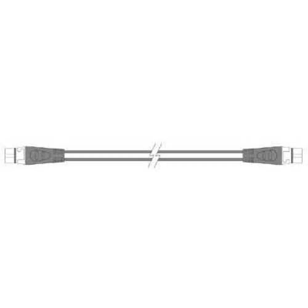 Raymarine SeaTalk NG Spur Cable