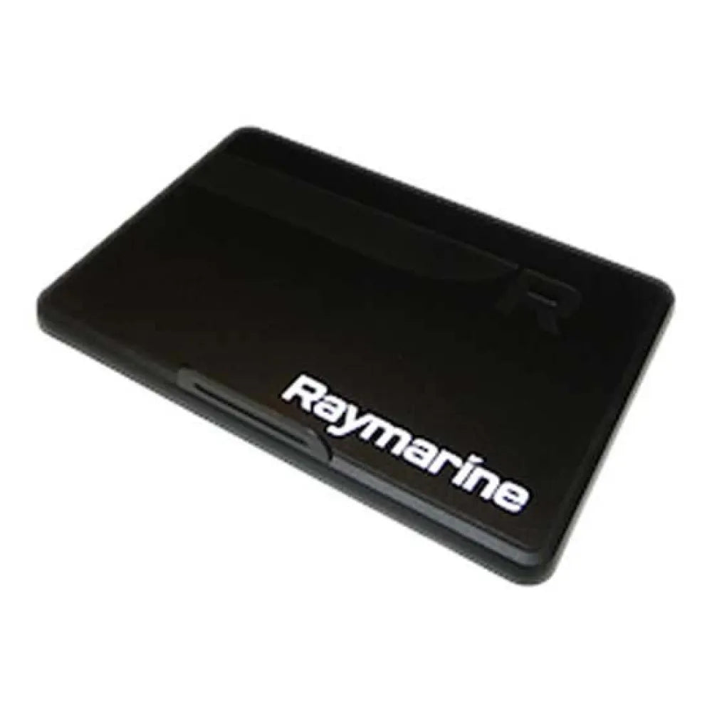 Raymarine Surface Mounted Axiom 7