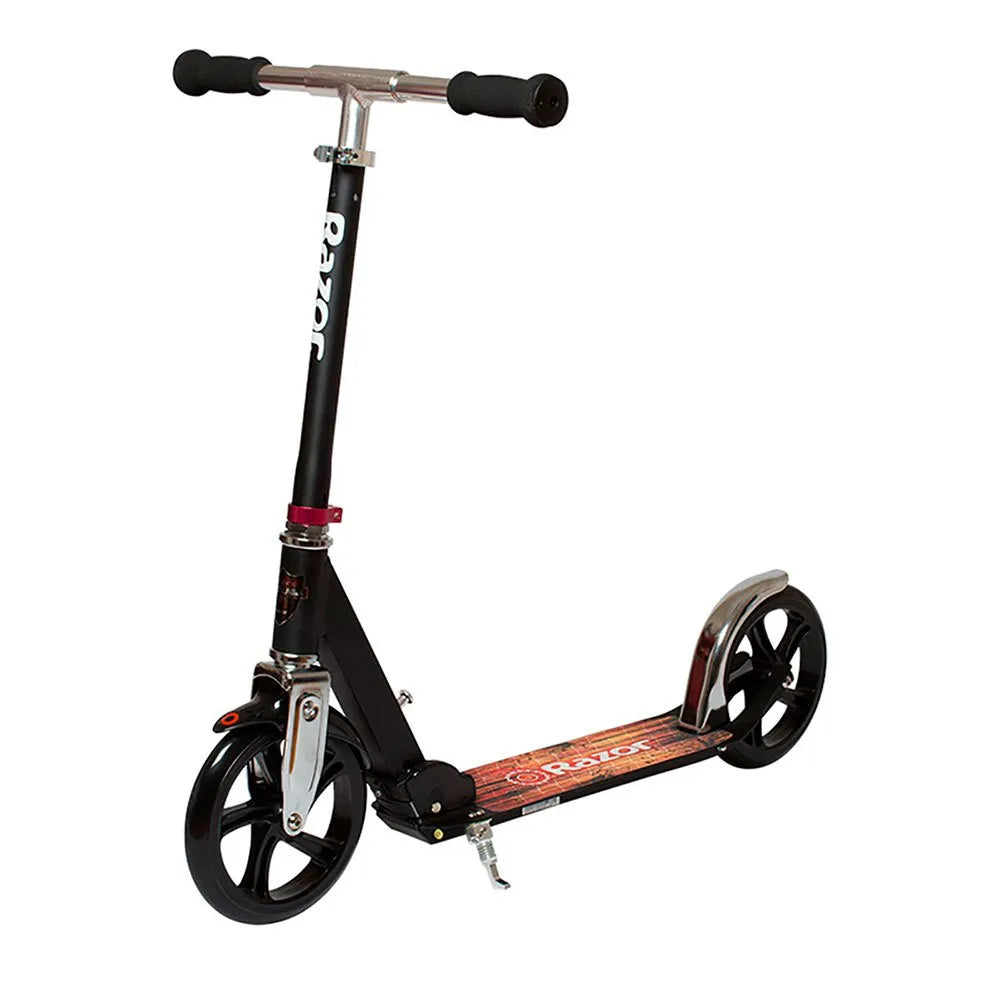 Razor A5 Lux scooter