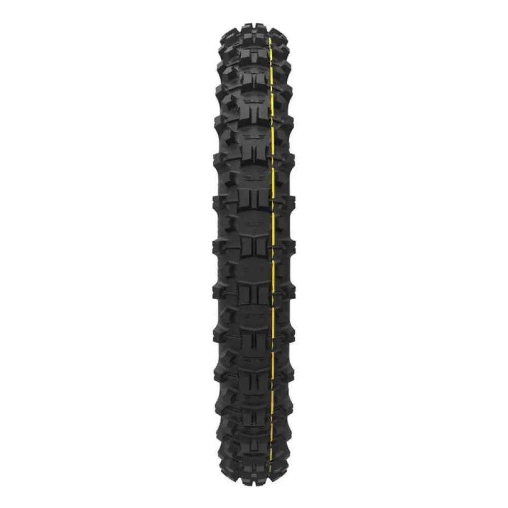 Rebel Xplorer 01 Trail 54H Medium TL/TT M+S off-road front tire