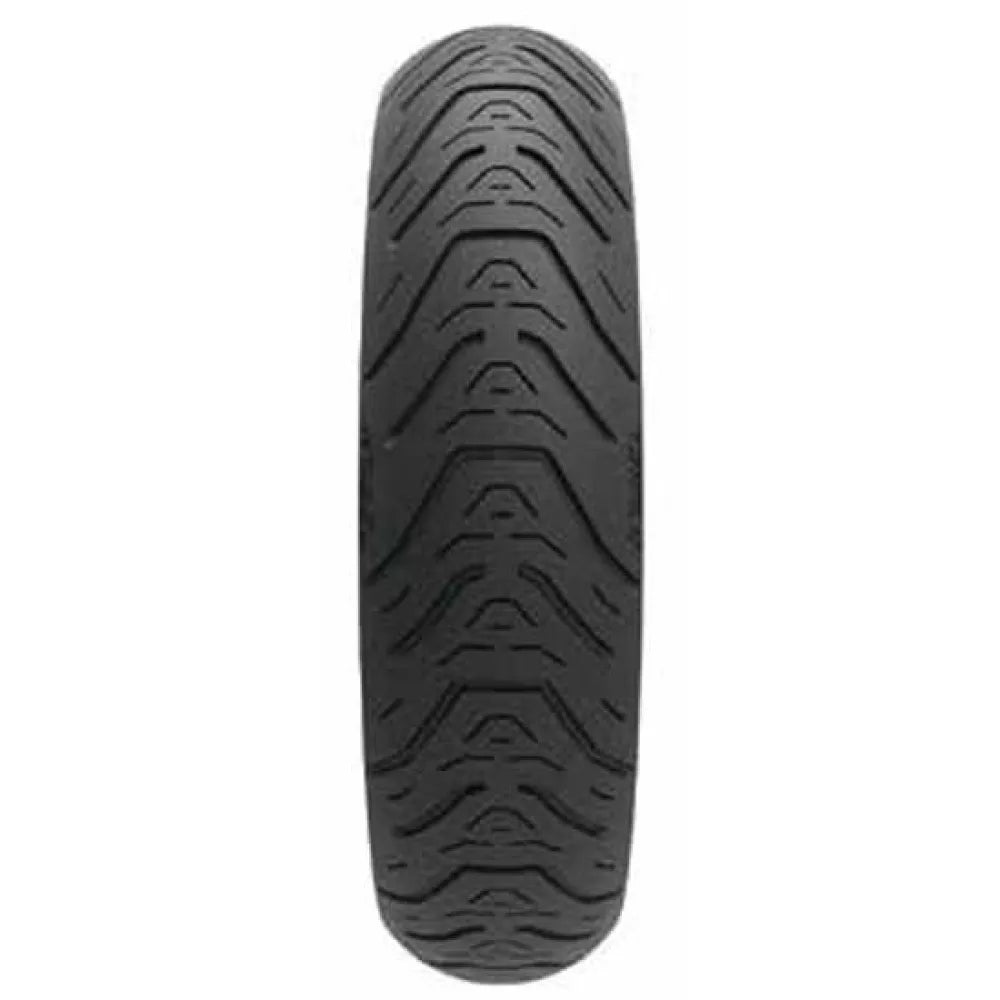 Rebel Xroad 55S TL scooter tire