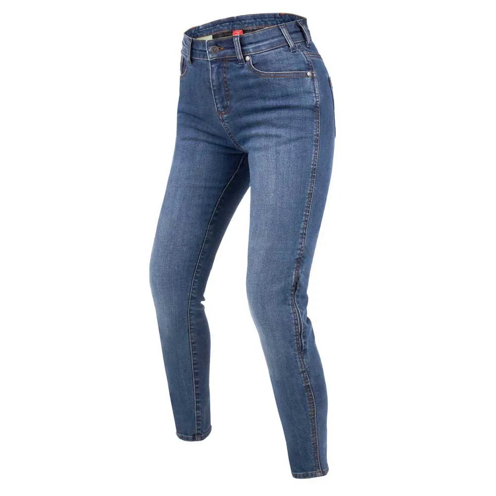 Rebelhorn Classic III Skinny Fit jeans