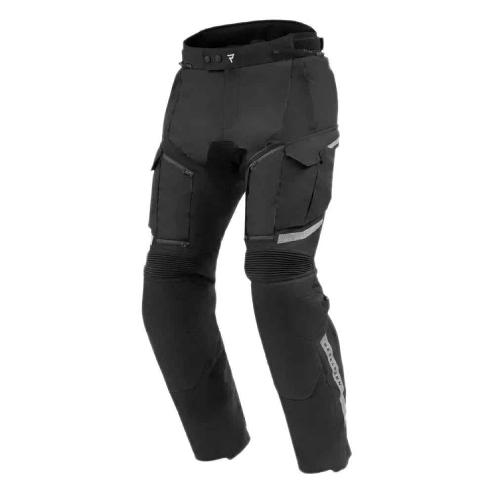 Rebelhorn Cubby V pants