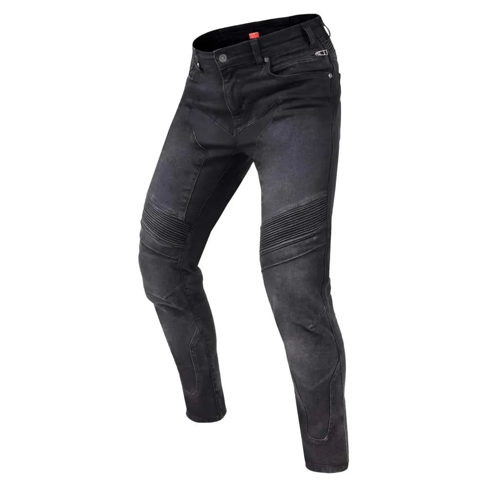 Rebelhorn Eagle III Slim Fit jeans