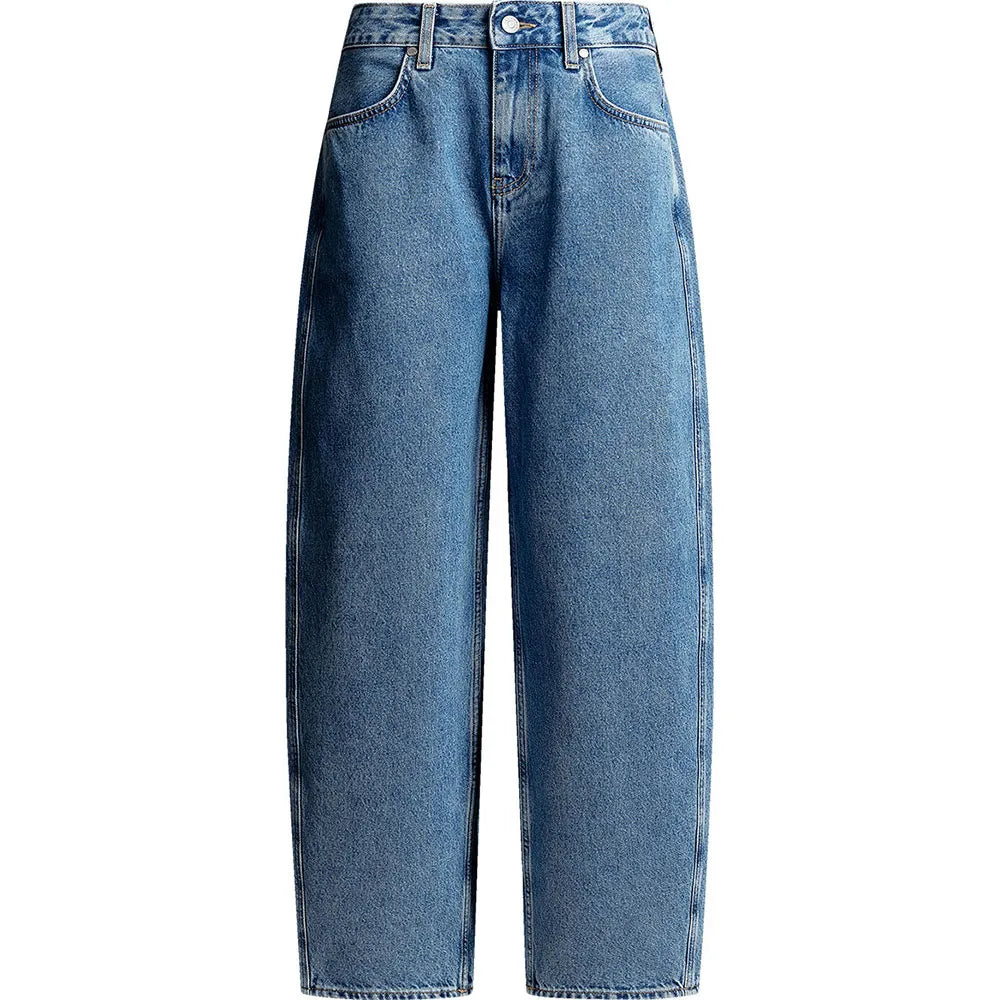 Red bull racing RL2000009R26 Low Curve jeans