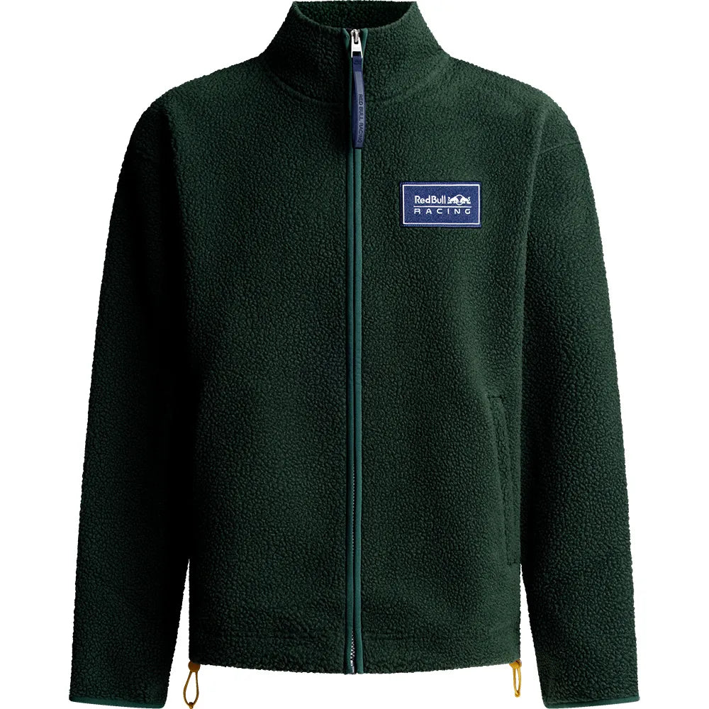 Red bull racing RM4900016 Fleece sweatshirt