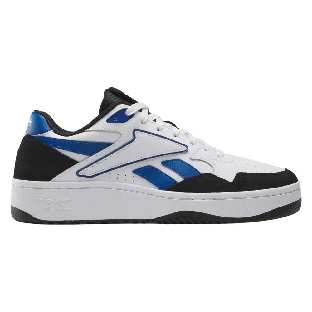 Reebok Atr Chill trainers