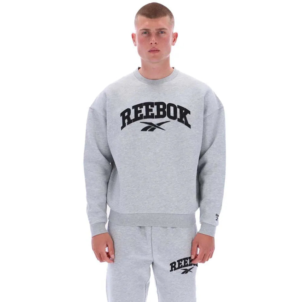 Reebok classics Cottle sweatshirt