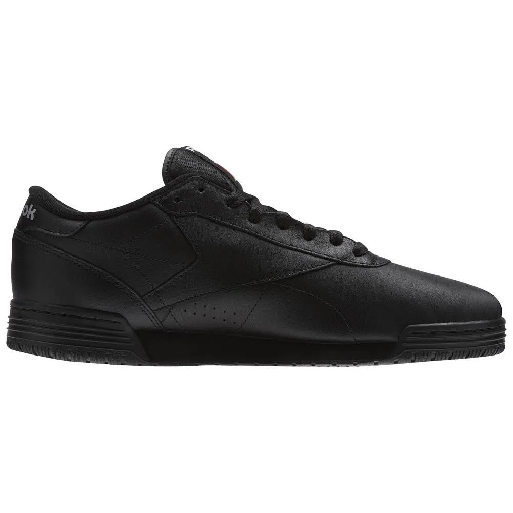 Reebok classics Exofit Lo Clean Logo Int trainers