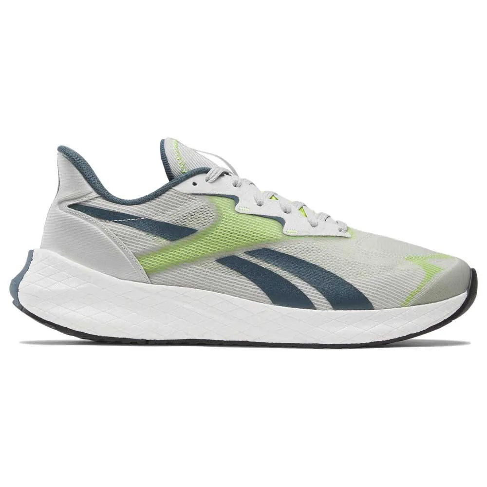 Reebok classics Floatride Energy Sym trainers